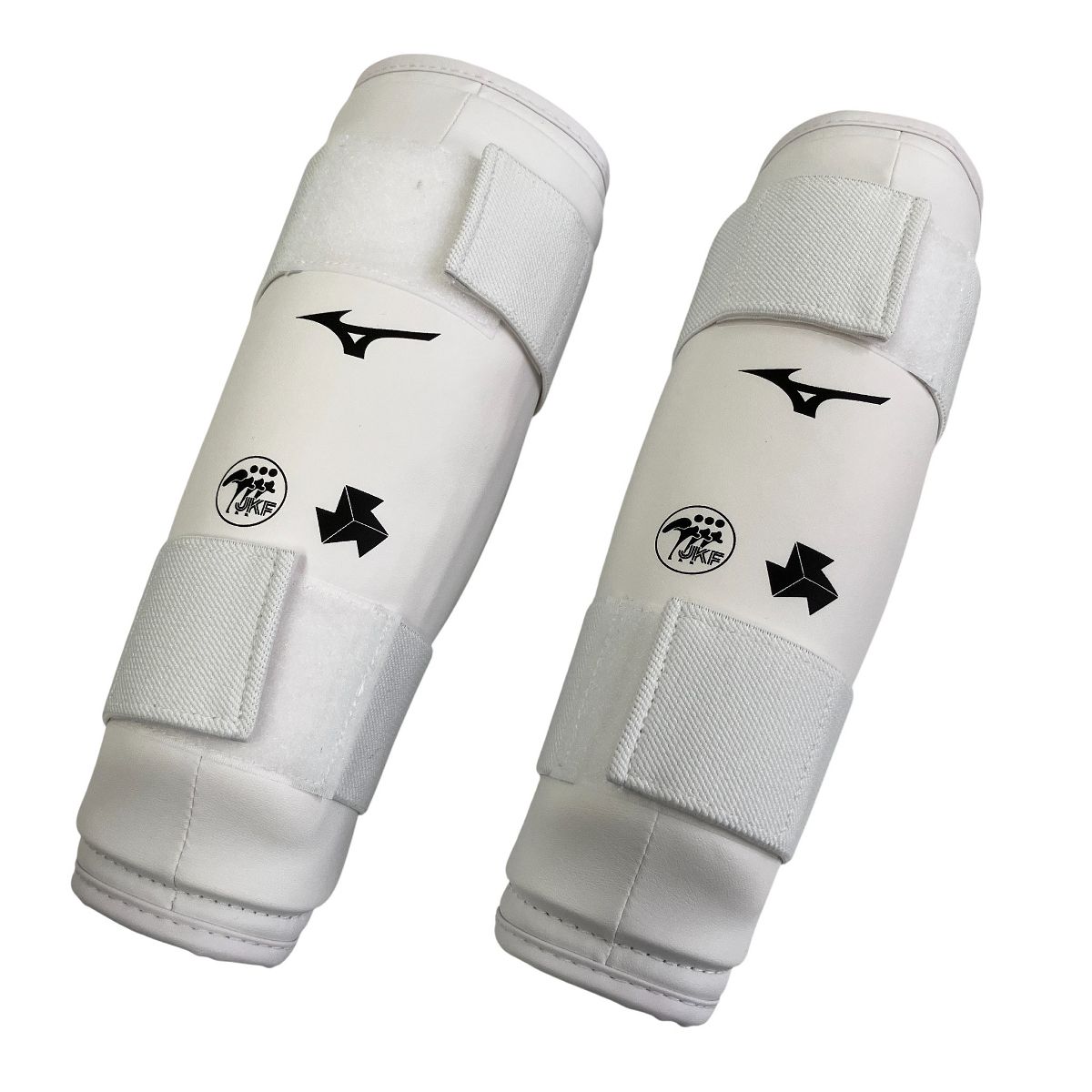 Mizuno 空手 メンホー S Mizuno 空手 メンホー Sサイズ、防具 SSS