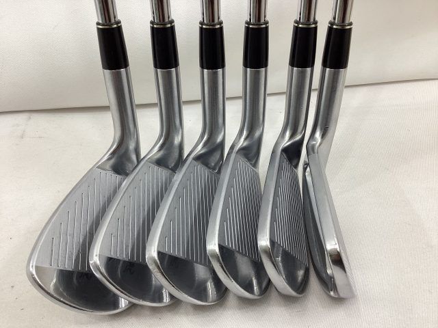 人気 スリクソンZ785