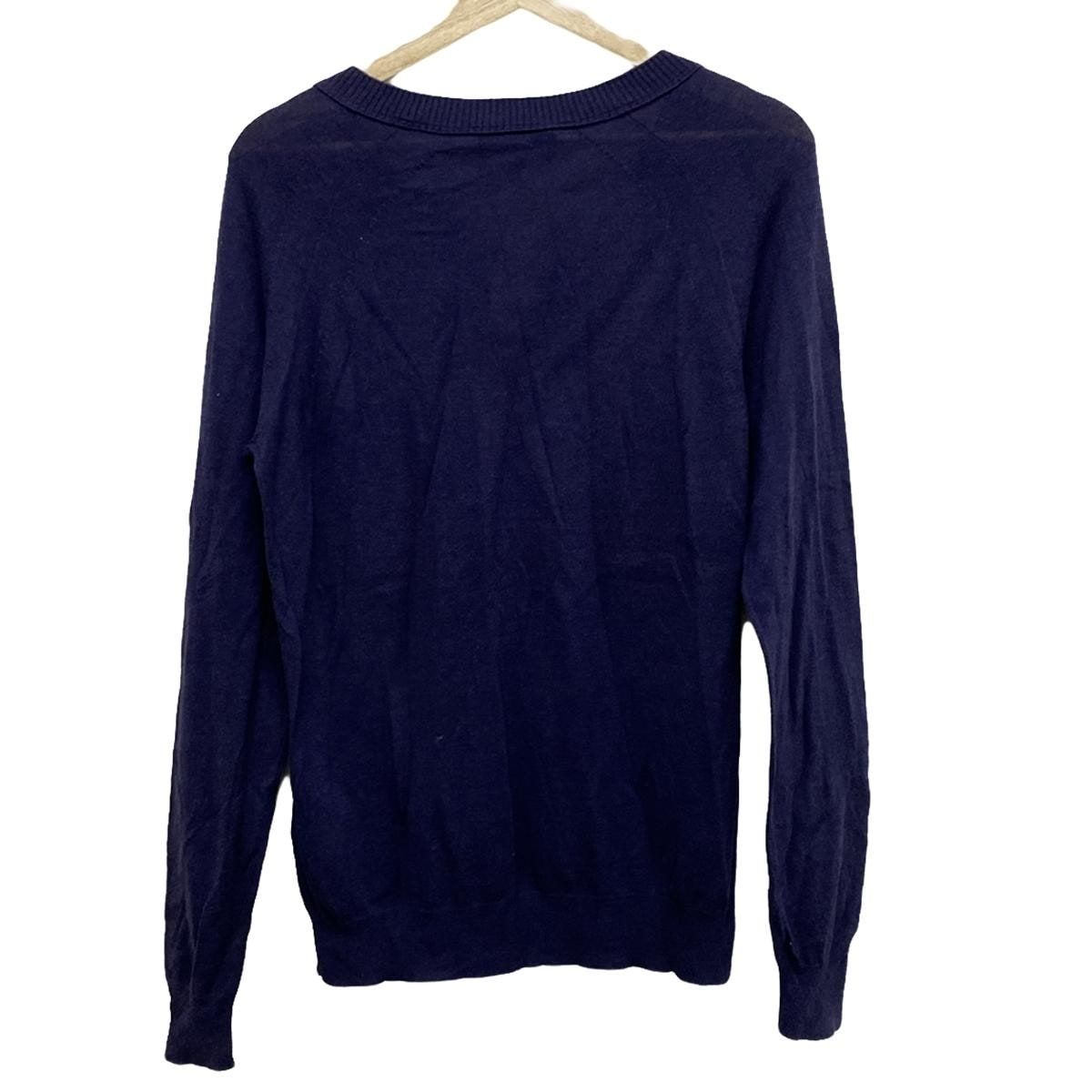 3.1 Phillip lim(スリーワンフィリップリム) 長袖セーター サイズXS  