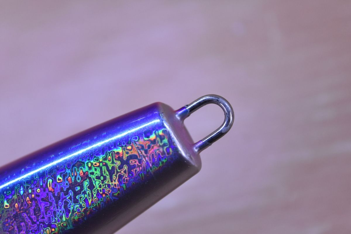  Dクロウ バブルス 250 ファンキーバック D CLAW Bubbles キャスティングプラグ トップウォーター サゴシ シイラ ヒラマサ マグロ トップウォーター ハードルアー