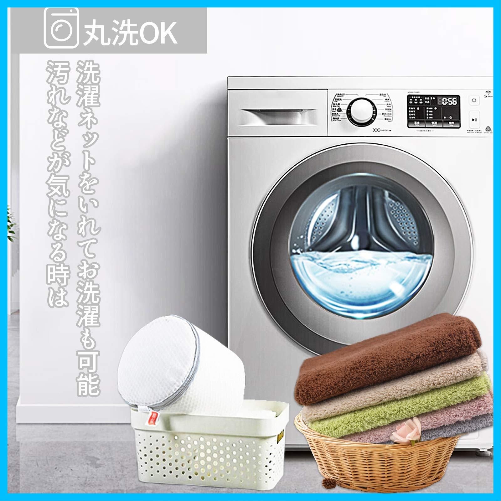 シンプル おしゃれ