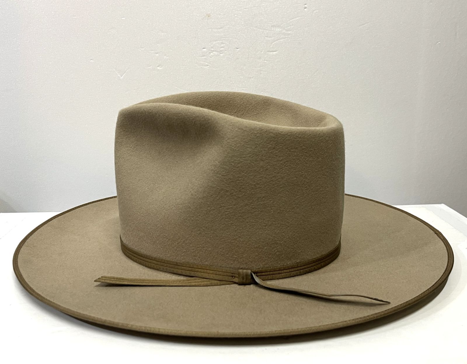 FEDORA BRIGADE