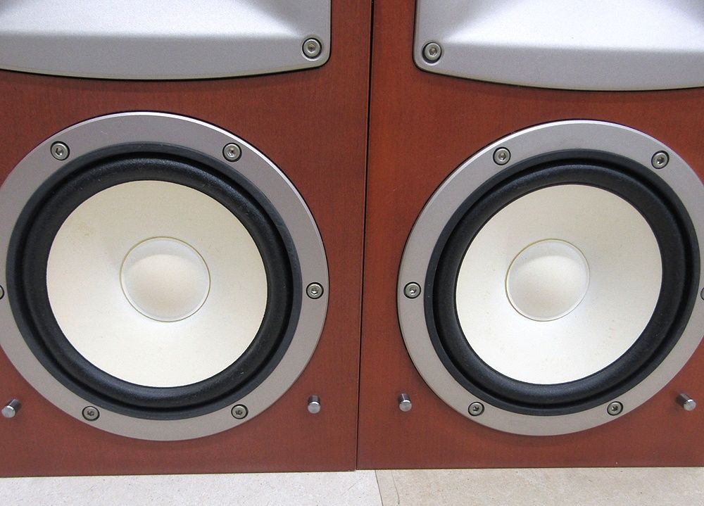 NS-4HX