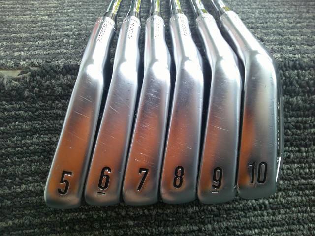 キャロウェイAPEX PRO 7番33 N.S.PRO MODUS105 S キャロウェイ APEX