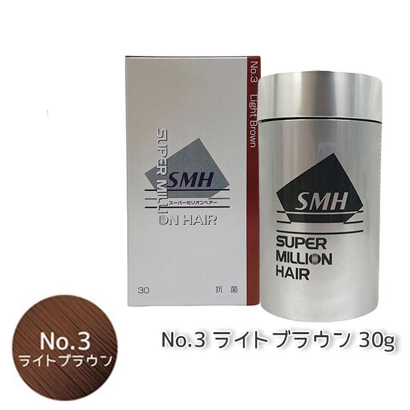 ルアン スーパーミリオンヘアー NO.2 30g ヘアミスト165ml - その他