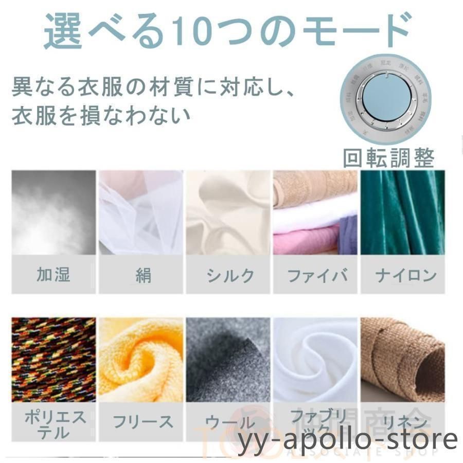 ツーシーズン 京くみひも袋帯 石村久雄工房 六通柄 正絹 証紙 未使用イ5941 ツーシーズン 京くみひも袋帯 石村久雄工房 六通柄 正絹 証紙 未使用イ5941