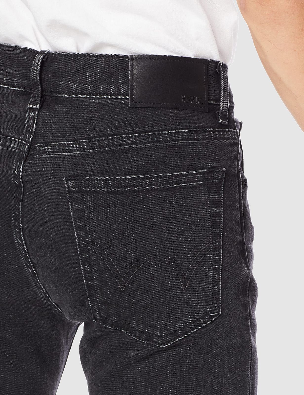 Free Size