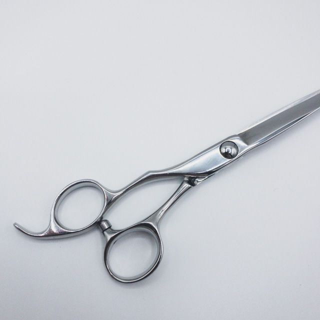 ブランド品専門の トラックスシザーズ トラックスシザーTRACKS SCISSORS】LHARD60 衛生日用品
