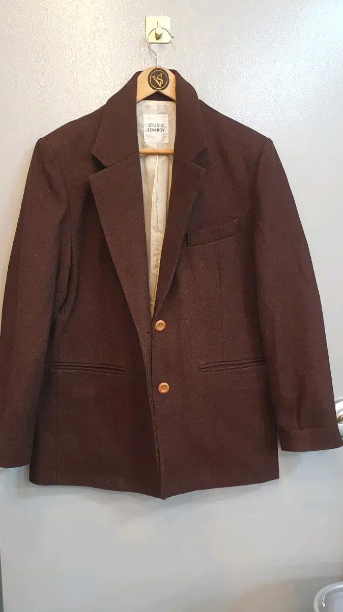 スタジオトムボーイ