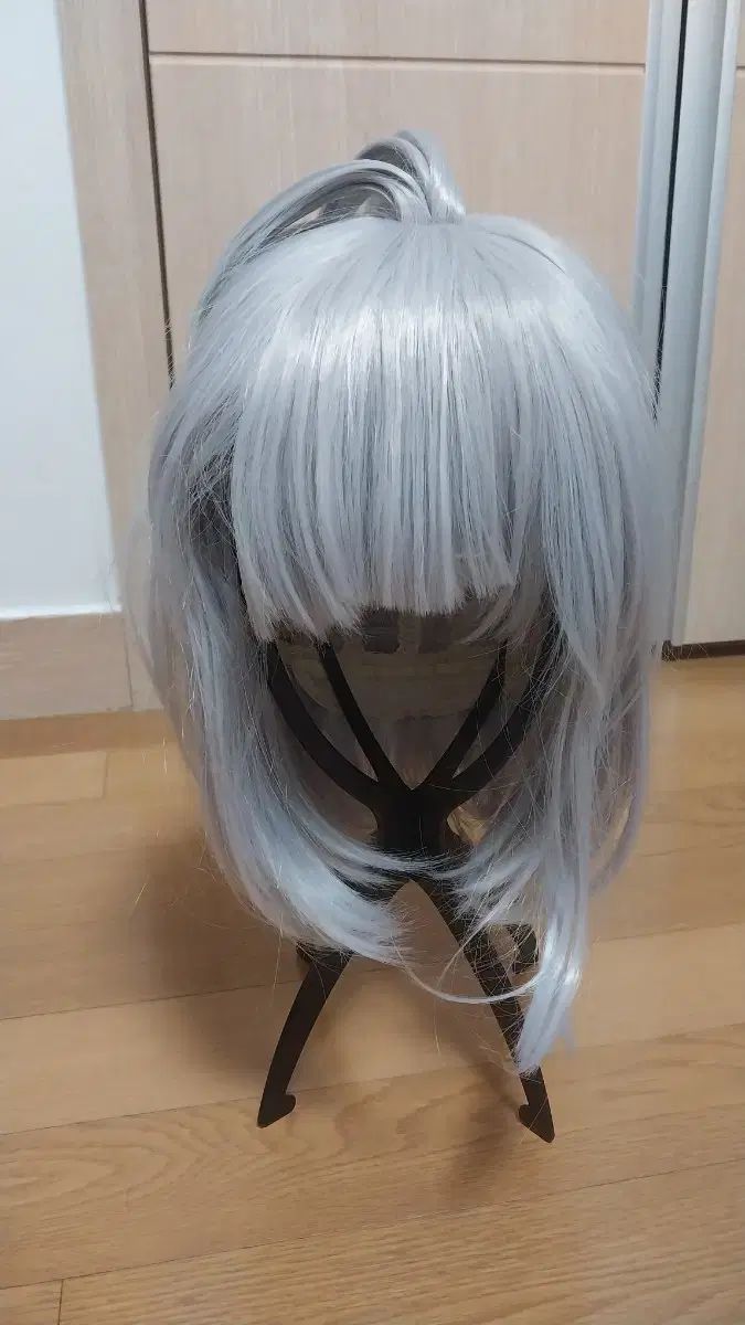 アオヒツギ