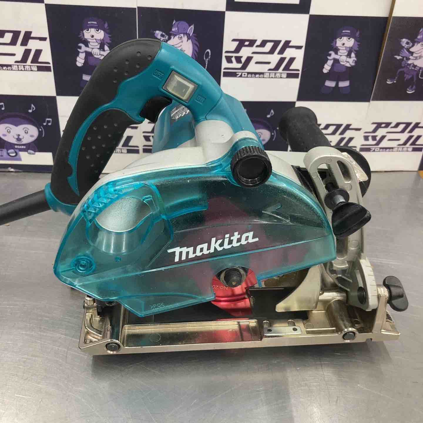 ☆マキタ(makita) 小型ミゾキリ 溝切 3005BA【所沢店】 【公式通販】