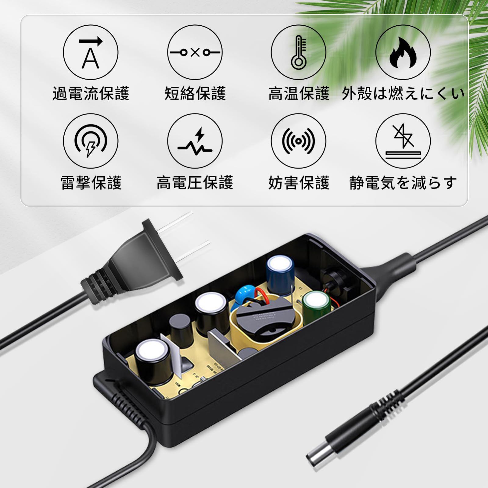 SONY FDR-AX45 予備バッテリー（新品）付き Sony FDR-AX45ビデオカメラ 予備バッテリー・充電器・広角レンズ付き