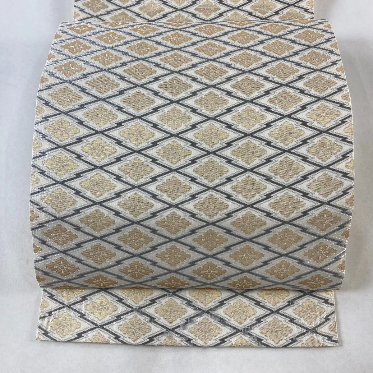 2025年最新】山口弘躬の人気アイテム - メルカリ