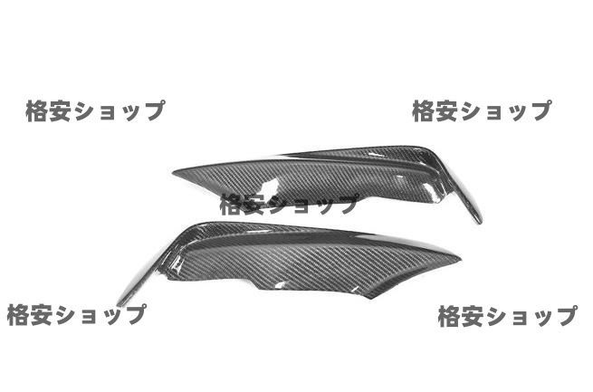 3シリーズ 2012~2018年式