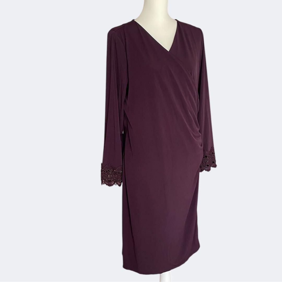 ◆Wallisウォリス 秋冬最適