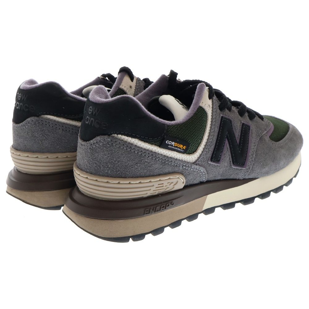 ニューバランス　U574LGAG NEW BALANCE】 ニューバランス U574LGGG(D) U574LG U574LGGG