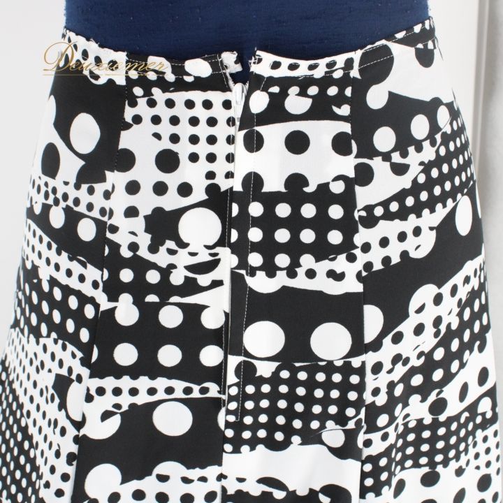 フラメンコ衣装　スカート　ファルダ　イベリア　エルモサ フラメンコ 衣装 ファルダ スカート エルモサ イベリア HERMOSA