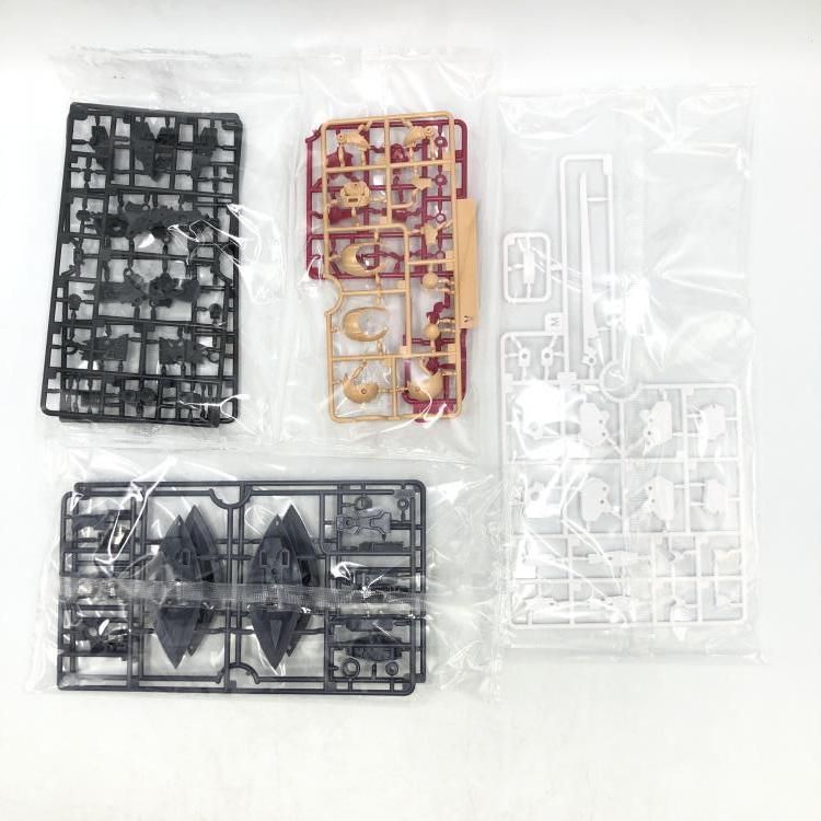 フィオナアカシック デッキ フィオナアカシック デッキ＋調整パーツ