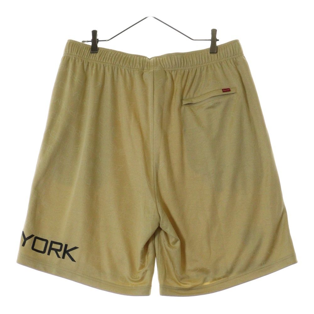 25SS Supreme Zoo York ショーツパンツ M サイズ SUPREME (シュプリーム) 25SS Zoo York Soccer Short ズーヨーク