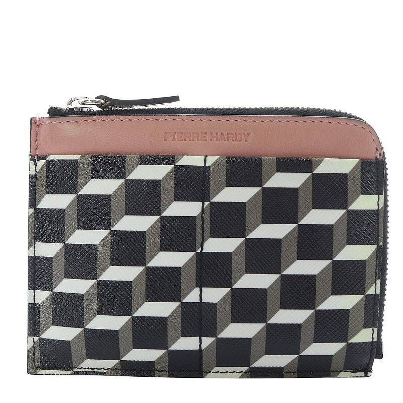 希少 限定品 サイン付き】ペラペラの世界（透明の国のチコ）中江嘉男