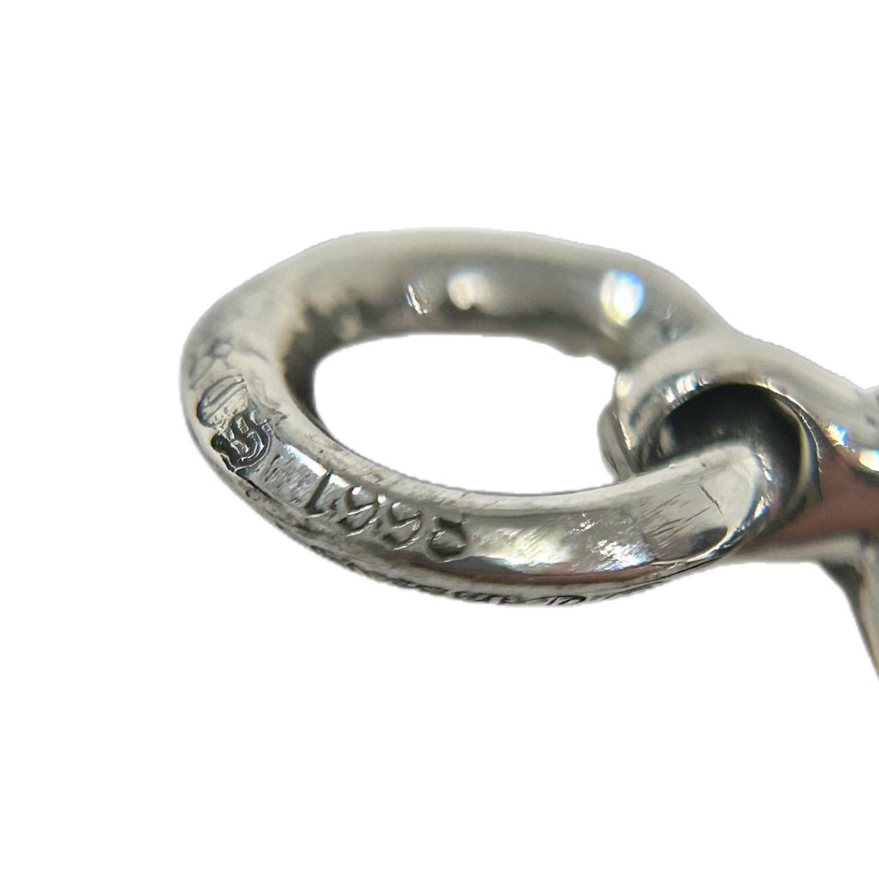 CHARM 1