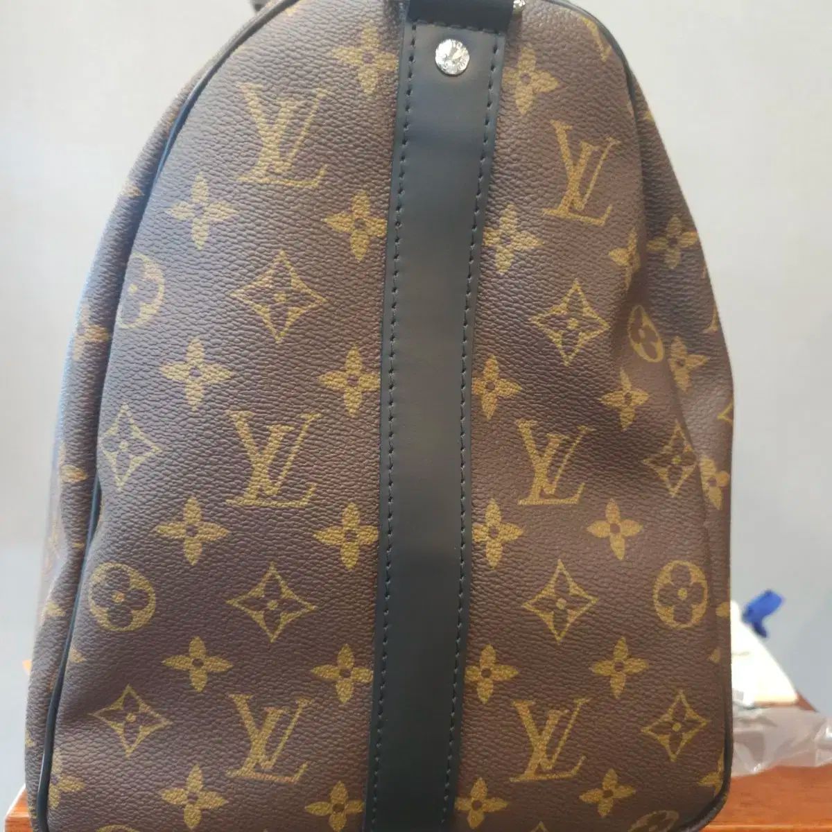 Vuitton ルイヴィトン