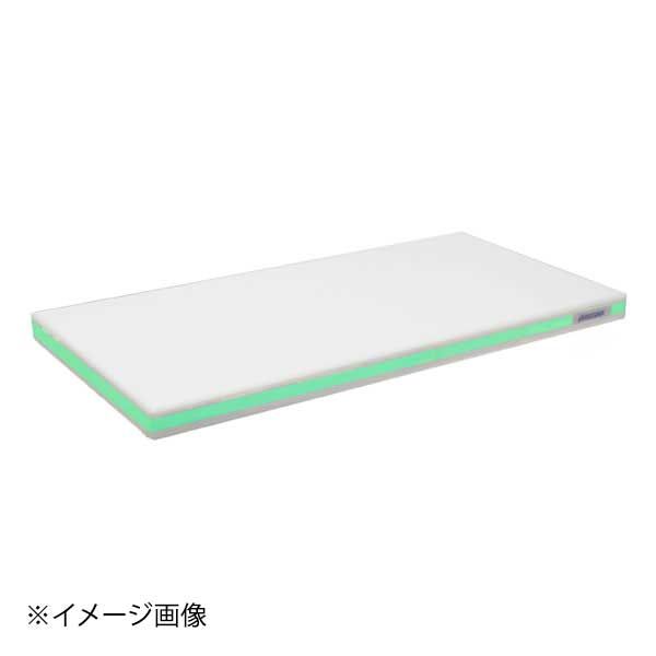 新品】ポリエチレン・軽量おとくまな板 4層 500×300×H25mm G 購入