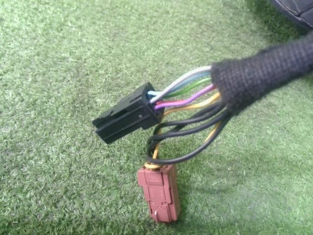 プジョー 208 ABA-A9HN01 右 ドア サイド ミラー スタイル HN01 EPY FFCRYSTALESIA_COM