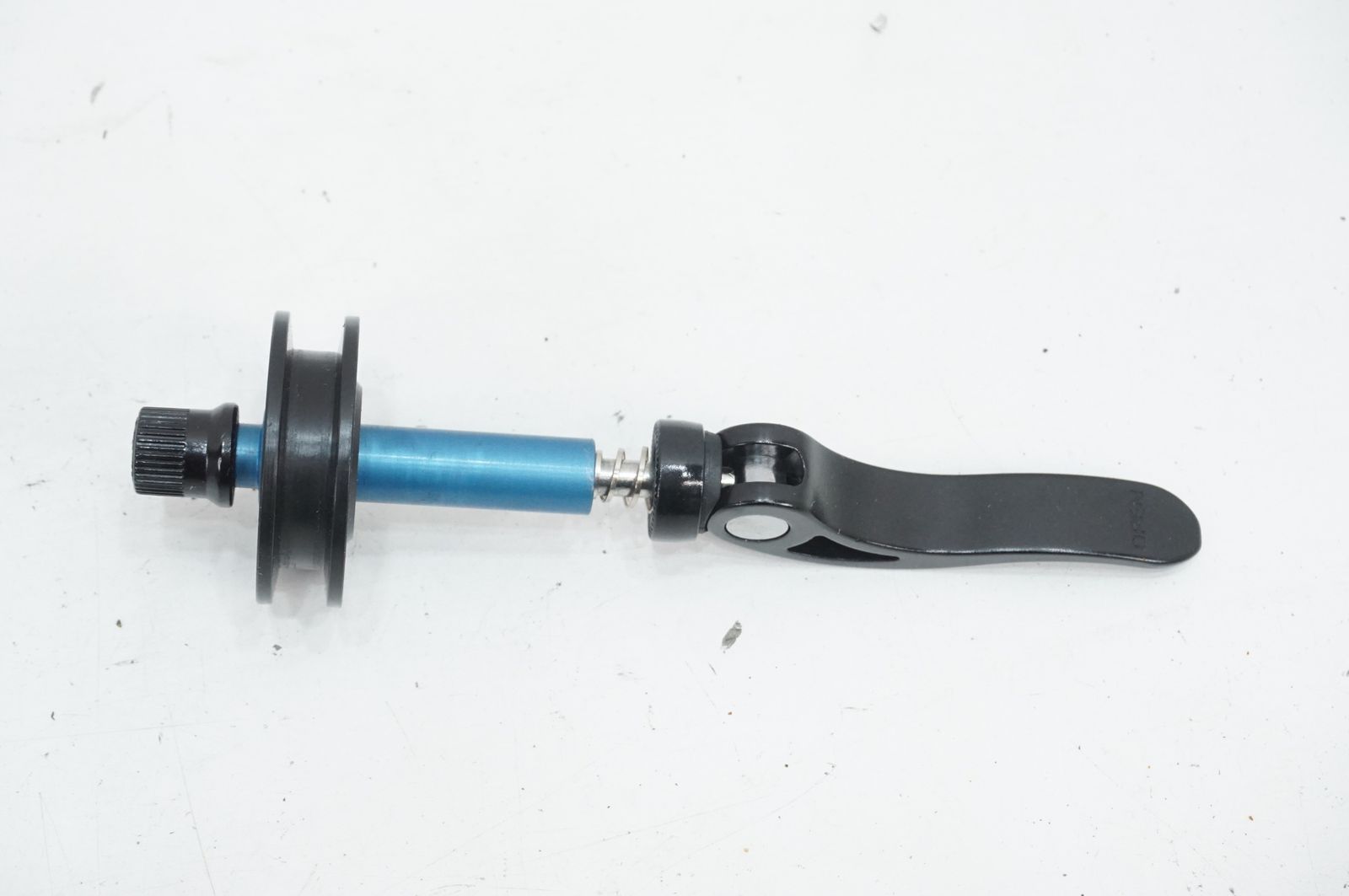 パークツール DH-1 ダミーハブ [並行輸入品] 31aLnipQIjL.jpg_BO30,255,255,