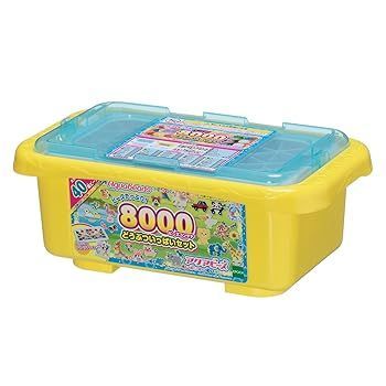 studio CLIP ミッフィー ボリス 陶器キャニスター キャニスター