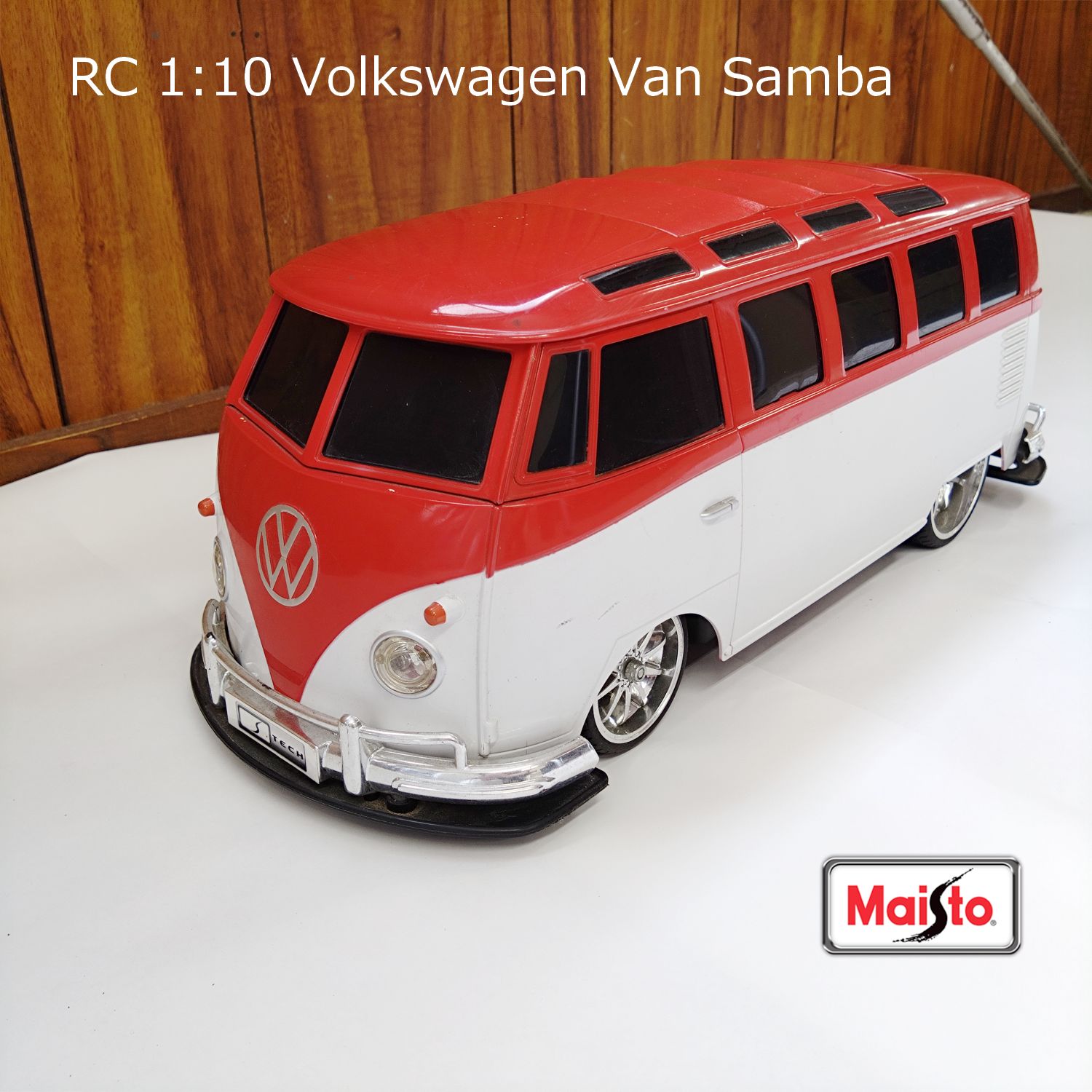 販売購入VOLKSWAGEN VAN フォルクスワーゲンバン。ビンテージ。レトロ。 フォルクスワーゲン