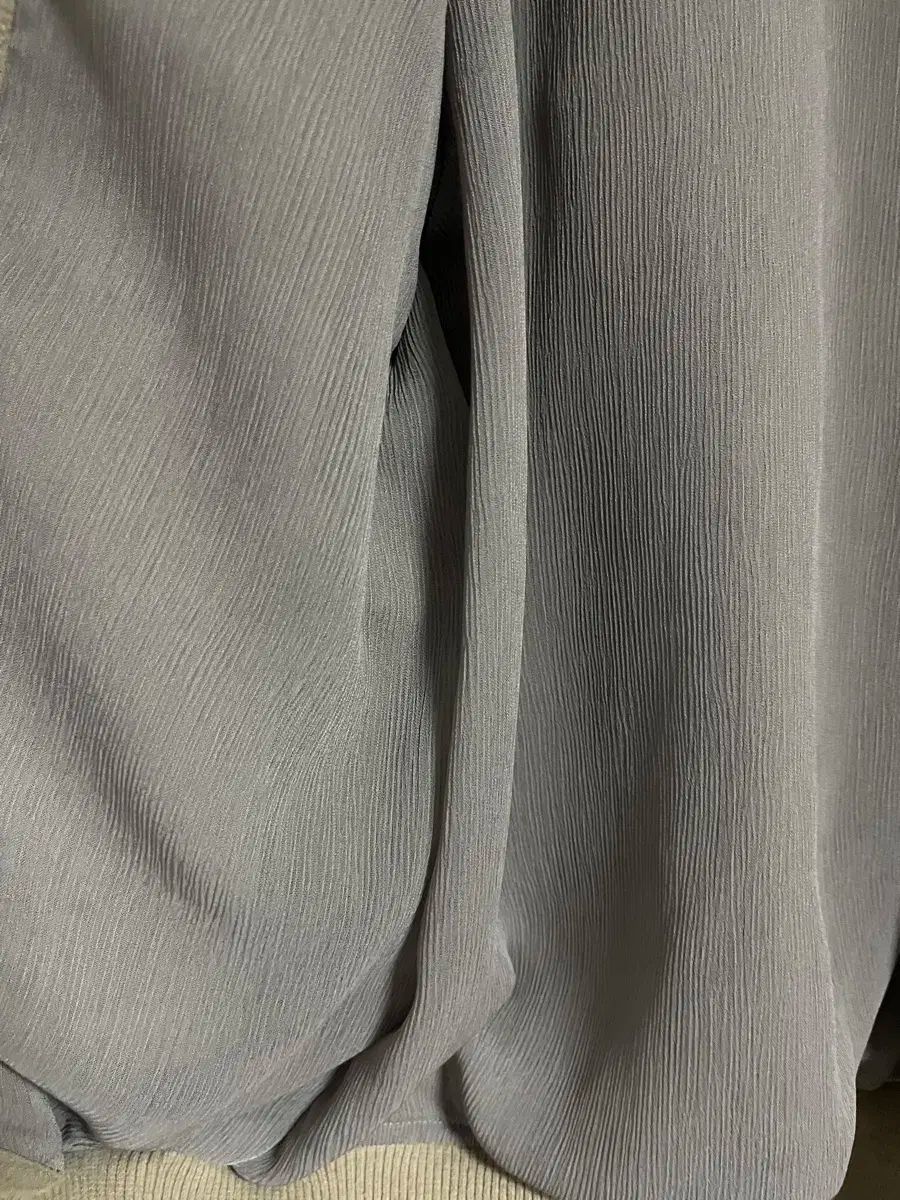 1size