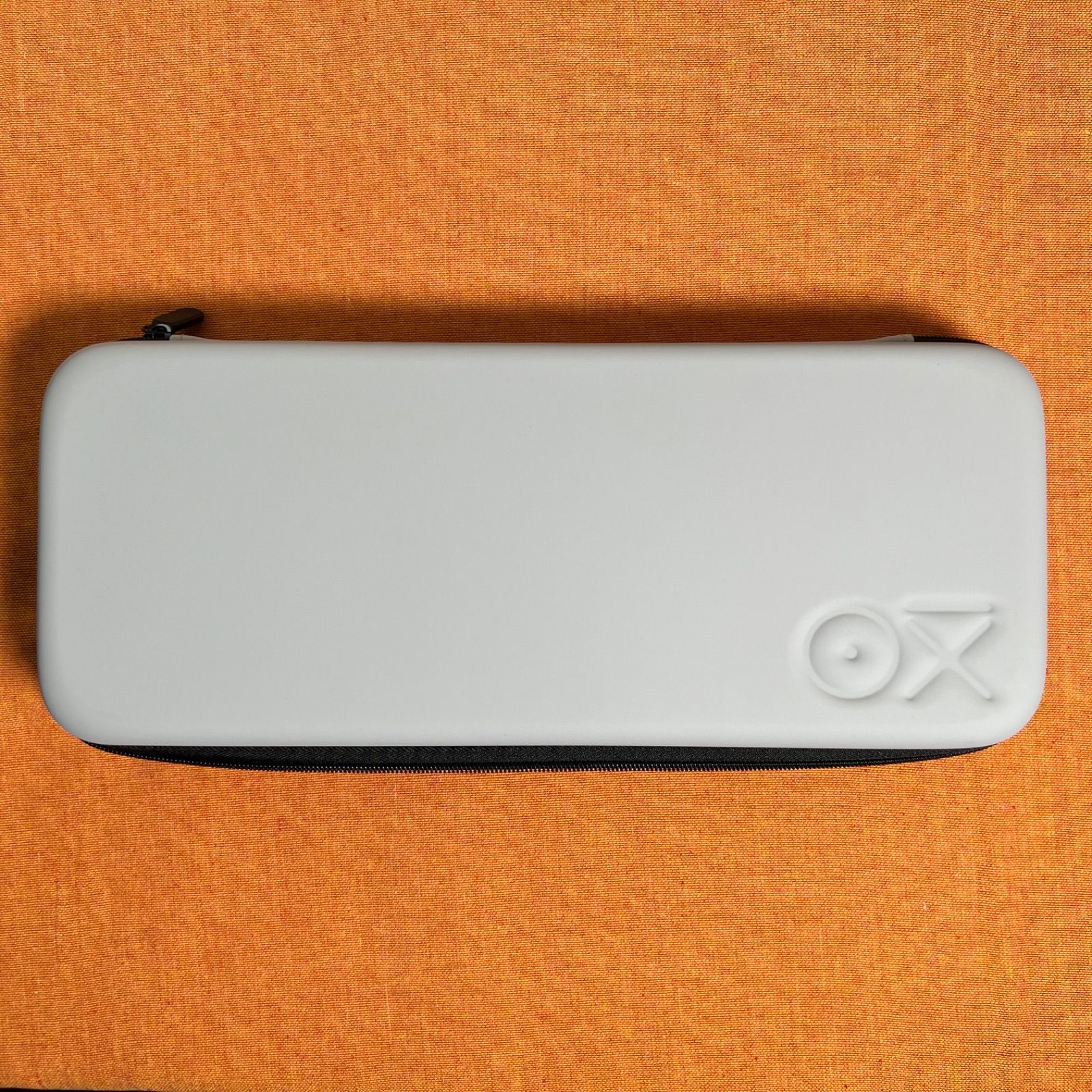 OXI Instruments