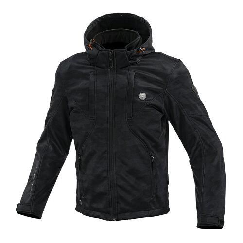 CRM50用 Renthalスプロケットとチェーンとステンレスクラッチケーブル