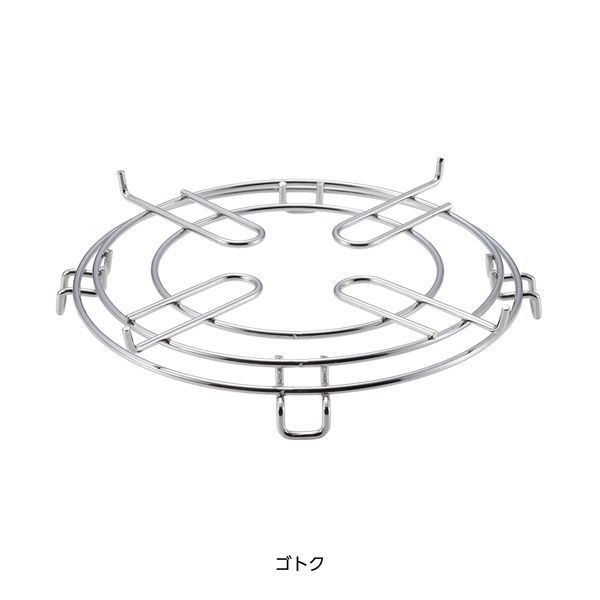 オリーブ