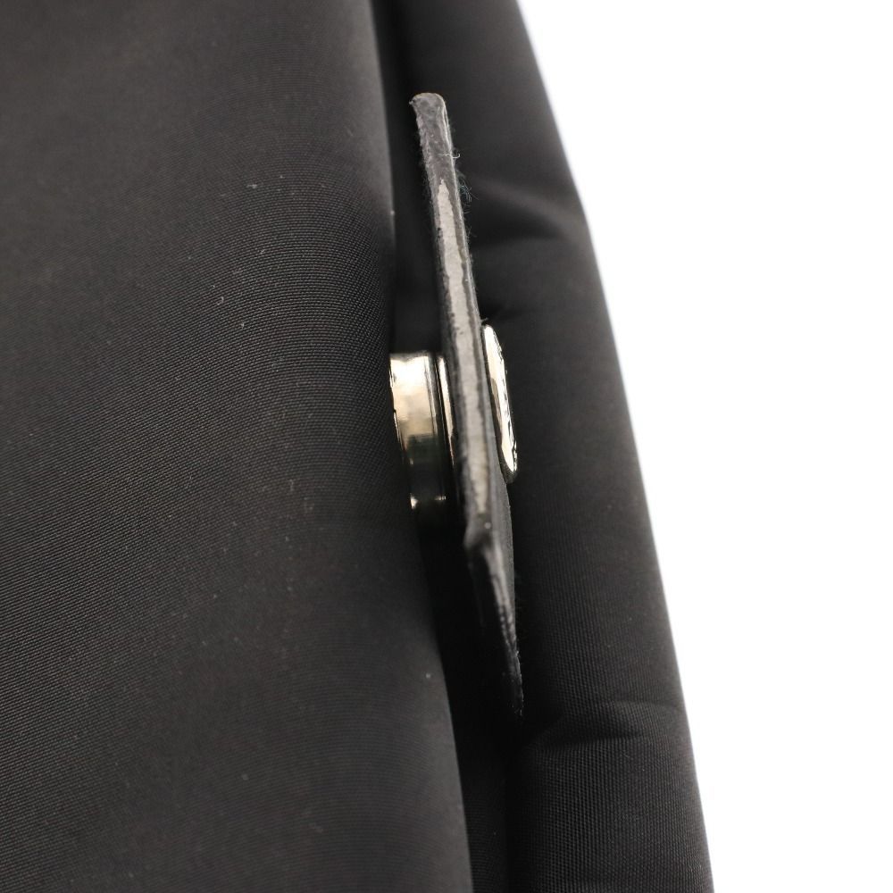 プラダ ポーチ 巾着 ペンケース まとめ売り ブラック 0216-S5431t