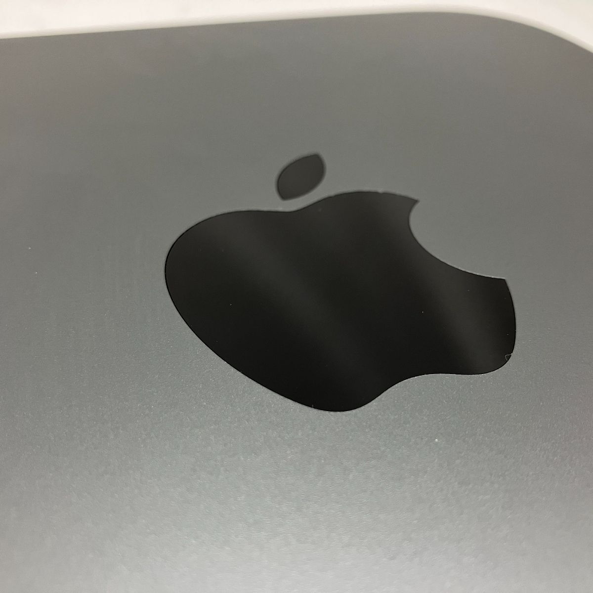 T9878557