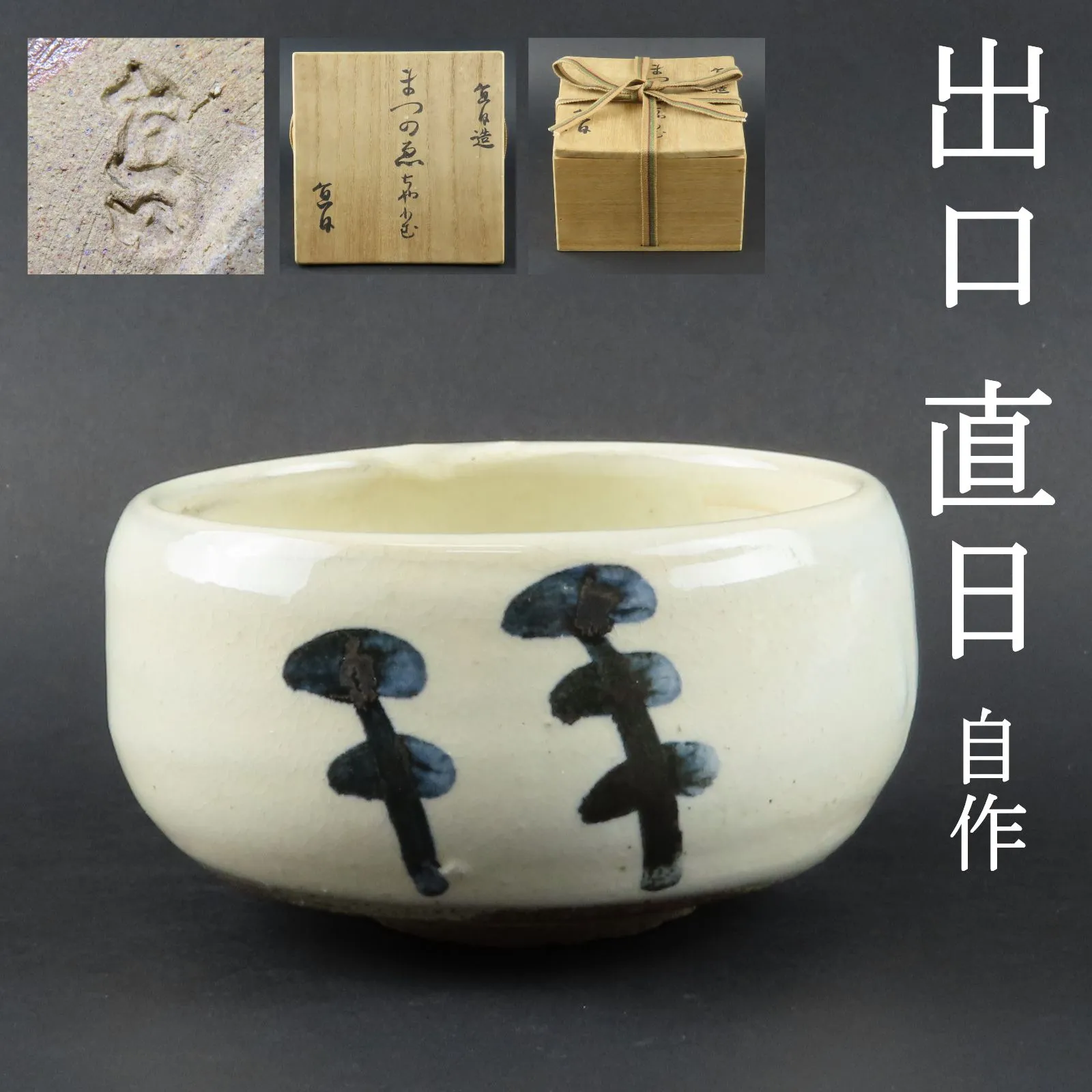 dZunAhqrpdXf5e7PvPDMUD.jpg@webp