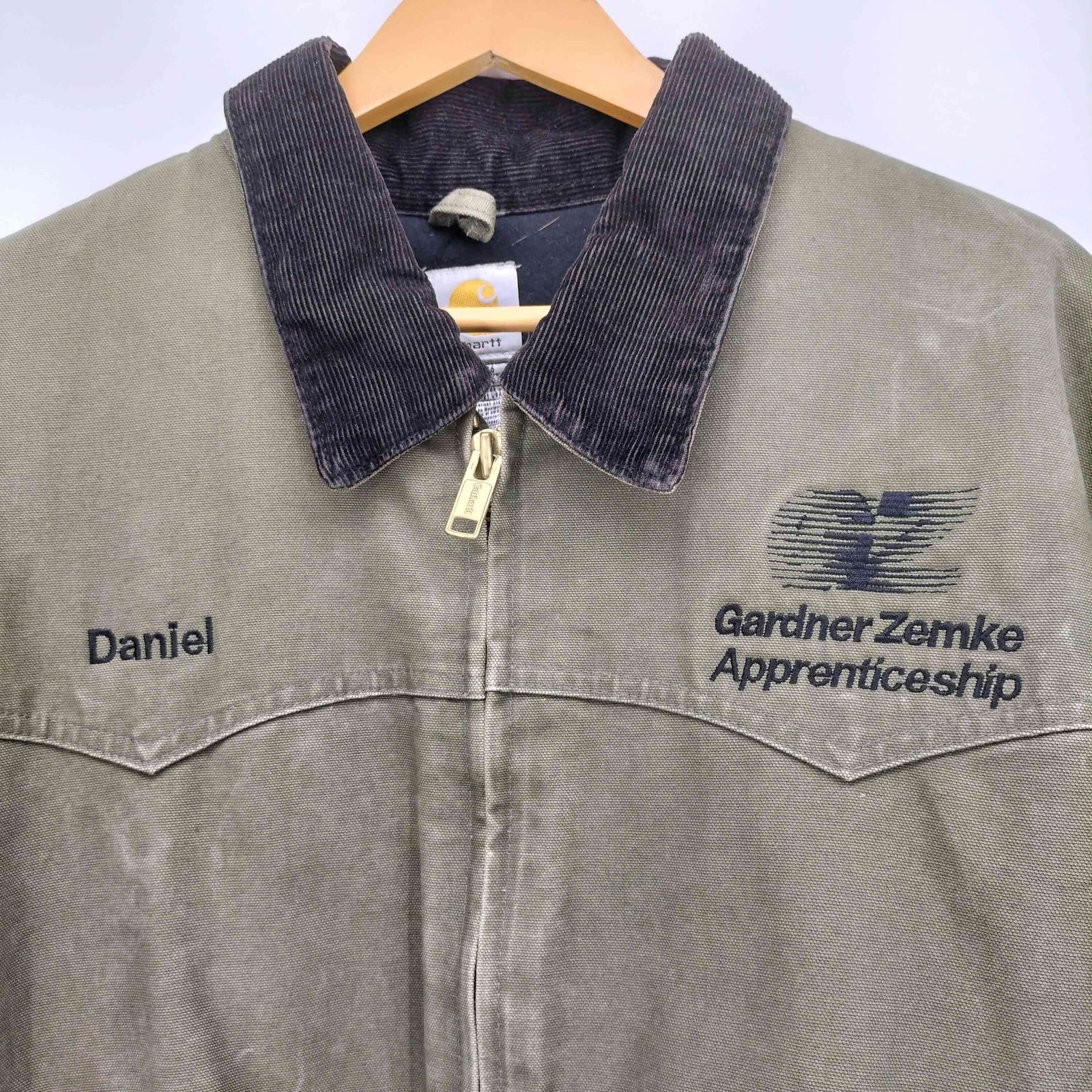 Carhartt