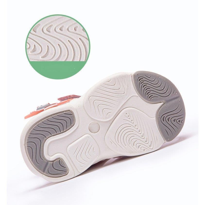 サマーシューズ