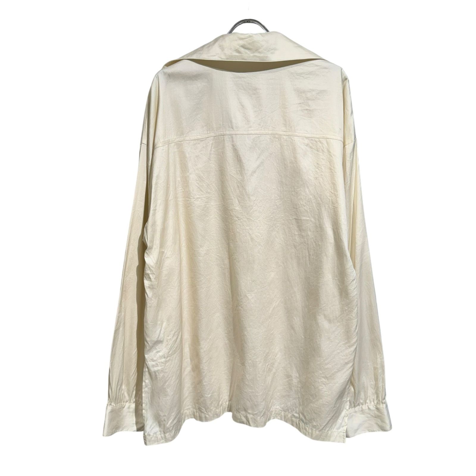 CITYSHOP (シティショップ) ⑤ 23050042207010 SKIPPER SAILOR