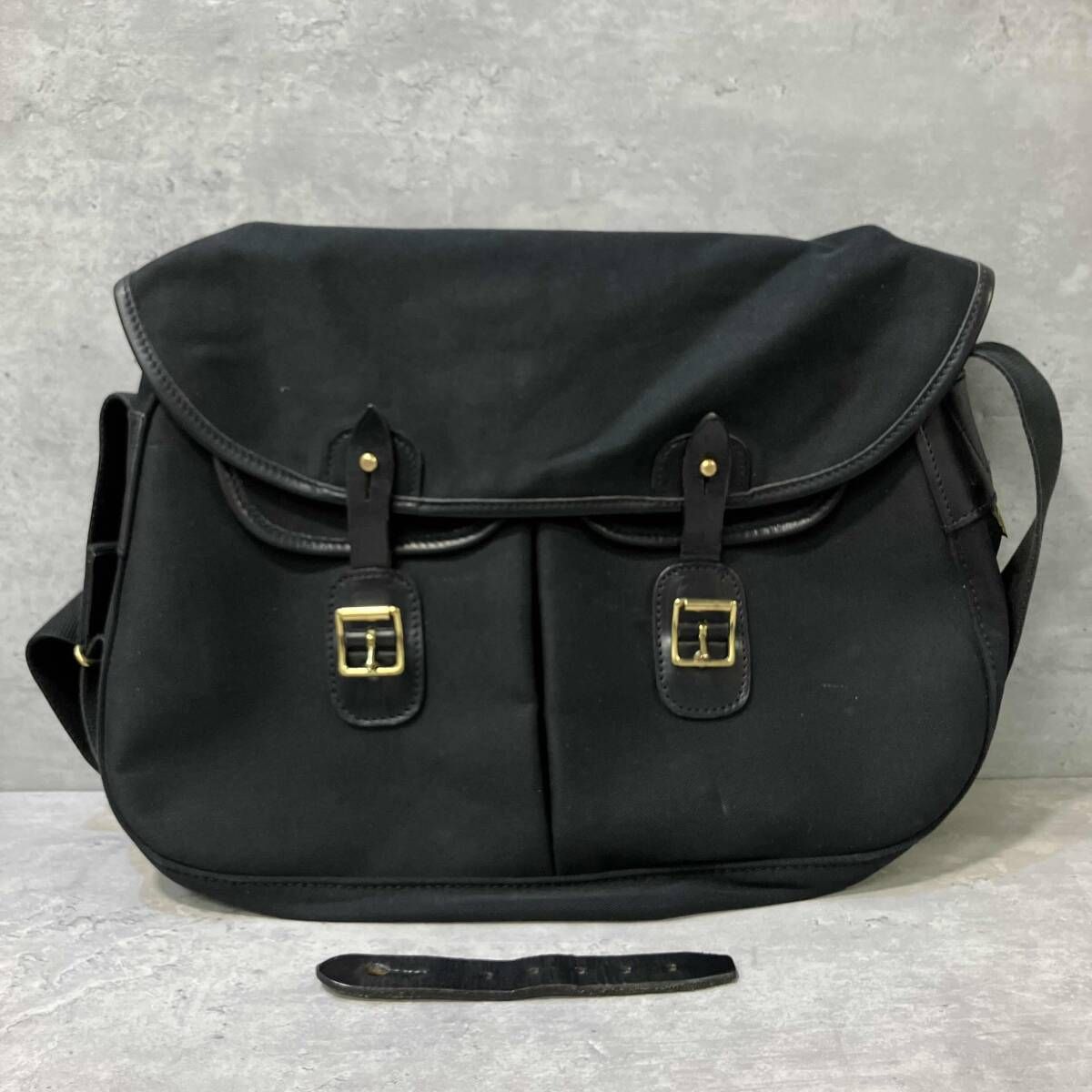 山猫 4K修復版('63伊/仏) 山猫（4K修復版） | あらすじ・内容・スタッフ・キャスト・作品情報