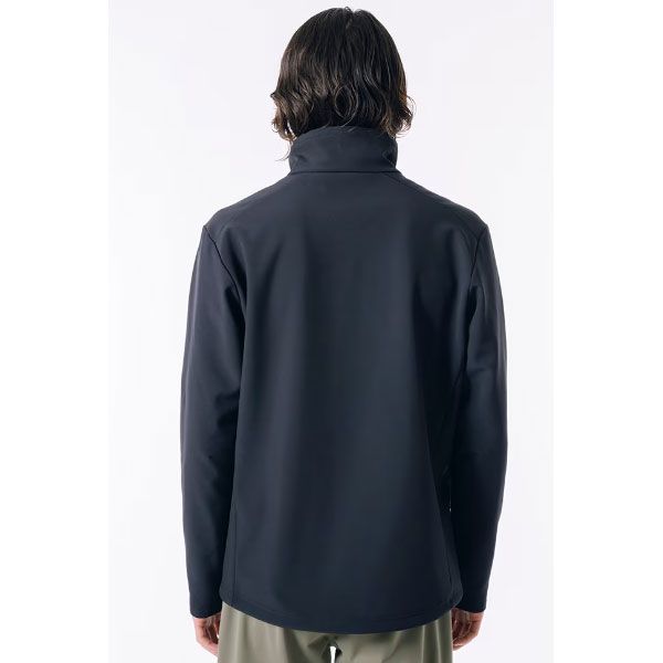 ジャックウルフスキン ASIA WHIRLWIND M L 6000 5032061