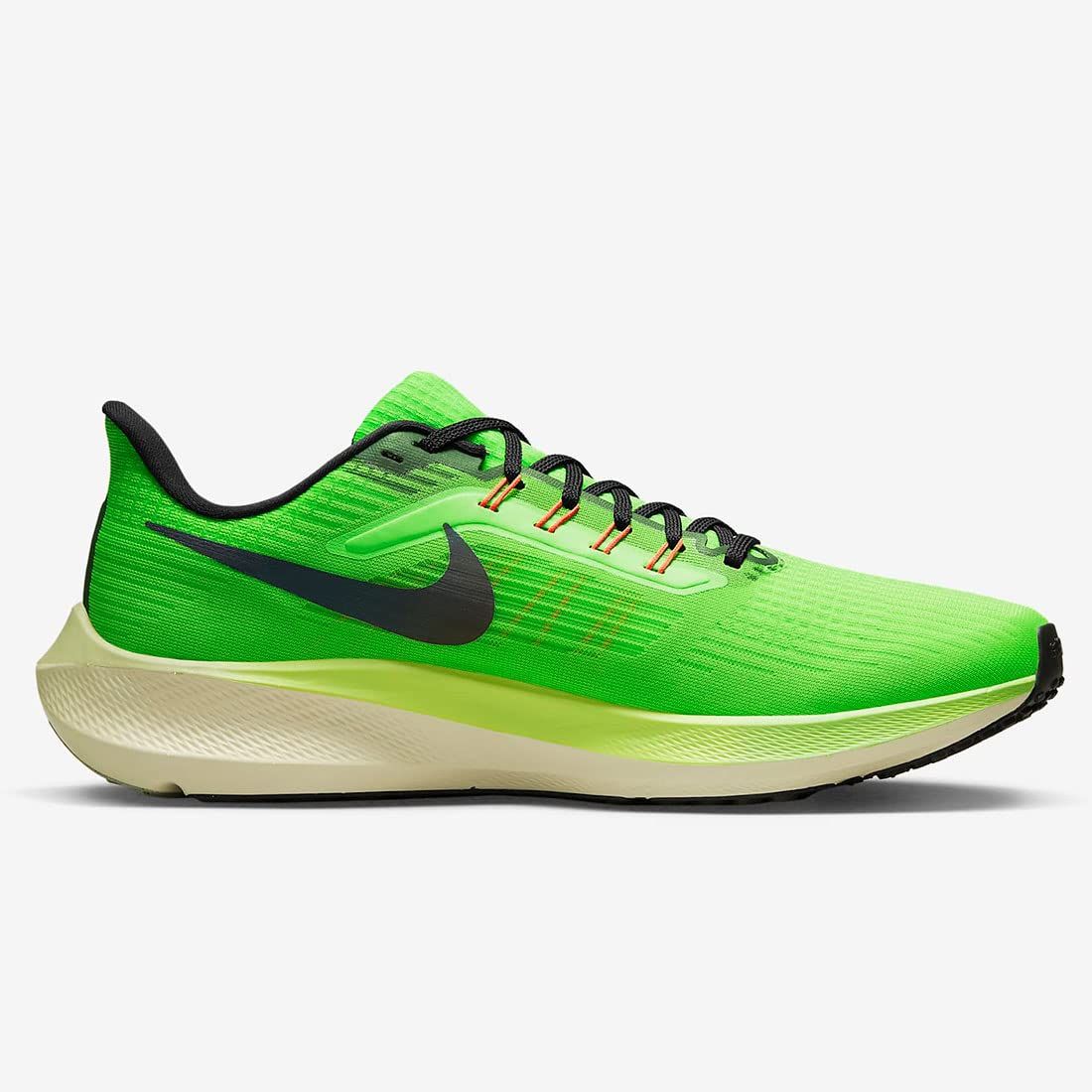 ナイキ] エア ズーム ペガサス 39 Air Zoom Pegasus 39