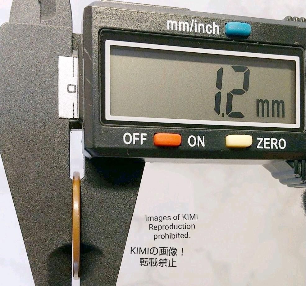 桐一銭青銅貨 直径22.9mm 3.81g 大正十一年 硬貨 古銭 古美術 - メルカリ