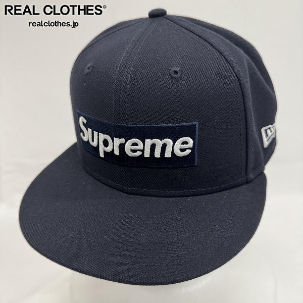 THE H.W DOG&CO. CL COMBI CAP THE H.W DOG&CO. CL COMBI CAP THE H.W.