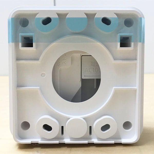 VL-CA10X