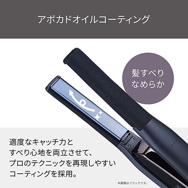 認定モデルハンド　美品　アームレスト2個付き 認定モデルハンド 美品 アームレスト2個付き （楽天市場