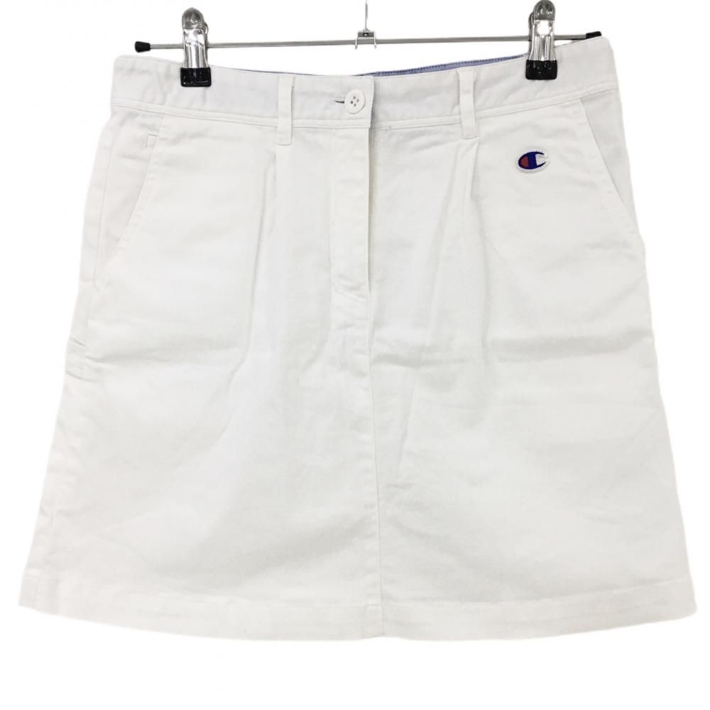 K.shimora バイオリン No.80 Germany 2011 ケース有 K.shimora バイオリン No.80 Germany 2011 ケース有 ドイツ製