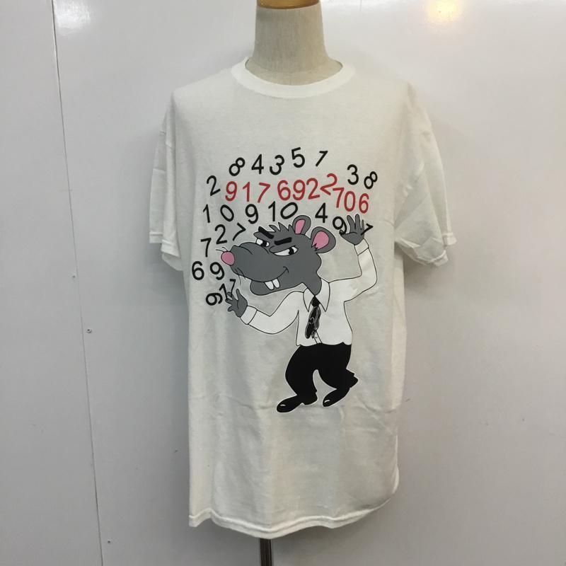 84％以上節約 nine one seven ナインワンセブン Tシャツ zlote-arkady.pl